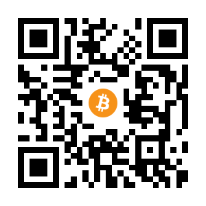 bitcoin:1361JSCL51NJzvQkMTH59c2dcrdBXUPF14
