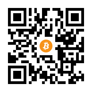 bitcoin:136BK5z8eHjfcdEKR6WcxXXDvSevAia81t