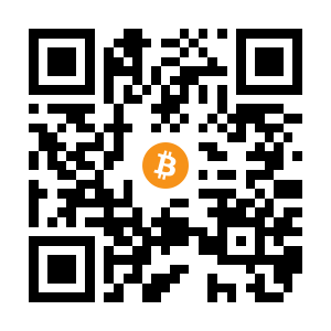 bitcoin:136HnTNPtgdi4hFNQ4eHUJKSMhefdKshAw