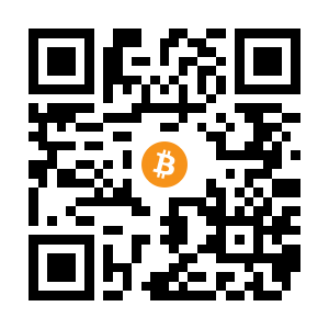 bitcoin:136PQdwFhohVC2ra1WRTs6YQgpvzEBdqxD