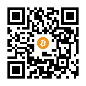 bitcoin:136SBwXYPZM6DDi8ehbMtzWaCunBQ1kgMv