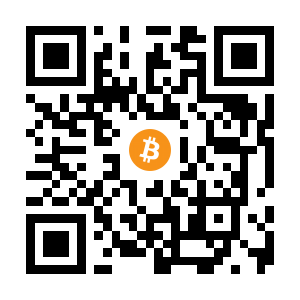 bitcoin:136cFwGQsuUyL8AqYeiX9YNUh4TtnKEiYu