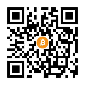 bitcoin:136cFwGQsuUyL8AqYeiX9YNUh4TtnKEiYu