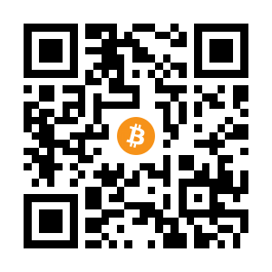 bitcoin:136cXk2NsMpv5D4Zu29Wrs2uXL1dWCRyPE