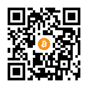 bitcoin:136mdt8i6MaDbHjuYwL9TtA3C26mu1mAc2