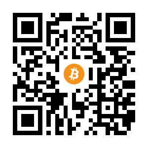 bitcoin:136pPxDoNUuGkcW33JfgDj7JTx8sjPTeQT
