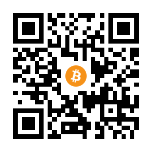 bitcoin:136uU9QDkCs9UwHoW3ahC4veaCgLHZ9mxK