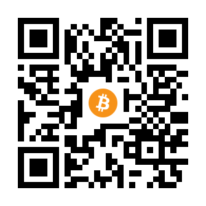 bitcoin:136w432WLVdaMFVjsJ9H2DRB7YKfUaX496