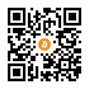 bitcoin:136zbRLdWa9WeZsSWoNnFQMvxRgiTeQJsE