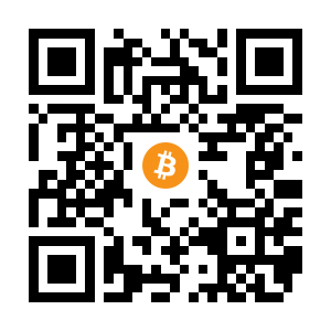 bitcoin:137CbUX2zshnFSRZfFycDhdkk8mppfNX19
