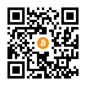 bitcoin:137HbGvPNG3DDoqUJE7QFS1vKZqEoeBDvG