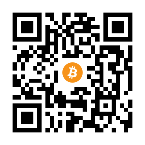 bitcoin:137USZVuvMAMPyyMTaYXUWftc5jywqvsAd