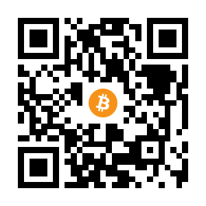 bitcoin:137Zu7UtQh3T3tnhm1bc56s8m9xYi1tVba