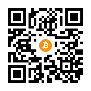 bitcoin:137mFLg65FHFAQfnrkmz8Ty9Mawfx71R9E