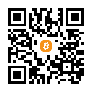 bitcoin:137mTrCQcvVAKwuSC5xk1AxxhyeAxT8epH