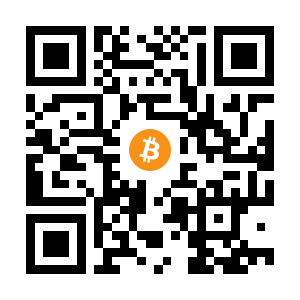 bitcoin:137oqCbNG5C94BW6BWhJ5XmuajPkWrphEG