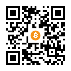 bitcoin:137vHZE26St4b1CNhj71E9K8ZyqB2ckX6u