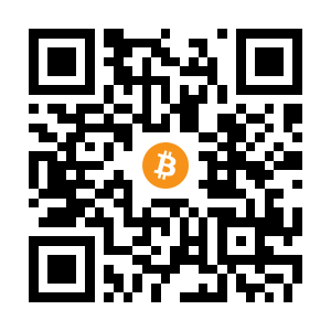bitcoin:137yM4ULoJKpHkUq9yLE8S3c3MmD7T2iWT
