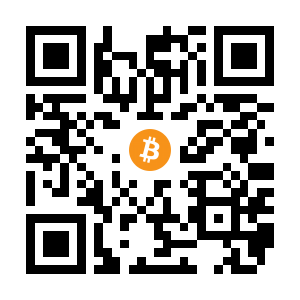 bitcoin:1382FaeWA7g41LrBCrYVL3qyYf7MeSVHhL