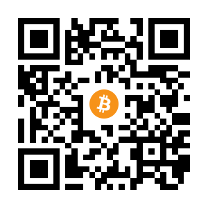 bitcoin:1388gzCezk5dkmufrC35CcYhj4C6YLJjL2