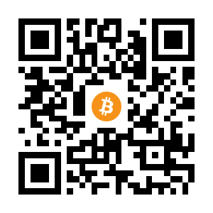 bitcoin:1388yBP9VdBQs9SZwPiRR6aLYLZ1RsGMFy