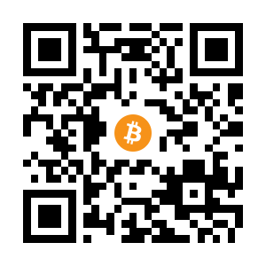 bitcoin:138HuukET65YJoakUjDUnMZ3rE1bUJ6nB5