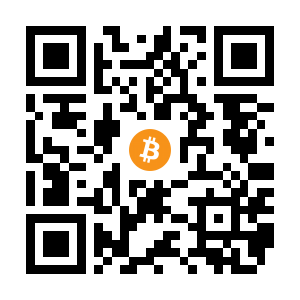 bitcoin:138QQAdkNHtoh1dz1BsSvCZDvSXebYCNcz