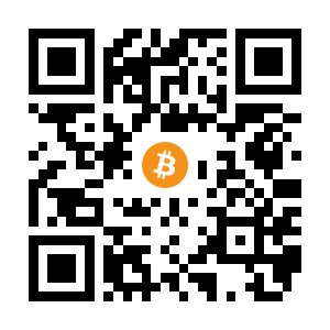 bitcoin:138RxBaTTf4A6LiqixwD2Xb853Ceke5NZA