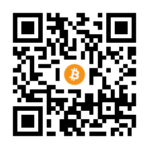 bitcoin:138hvhUeKY1vGUPFgTemExGRESqkDRBfws