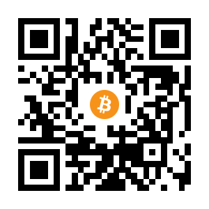 bitcoin:138kzCqewkLsaxgxiGymnxLAfs15ttrAxg