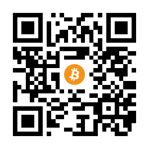 bitcoin:138thpfaWr6s6ZMiyytMu7scxmSybpfssd