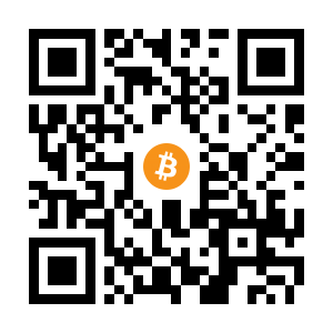 bitcoin:138yRwMtxzVZKAxZYxYsRhPZ8vfhsQM8do