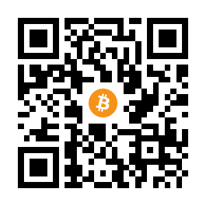 bitcoin:1397r6hpD4DU28GXG2PW3DD5LT4xRBytgA