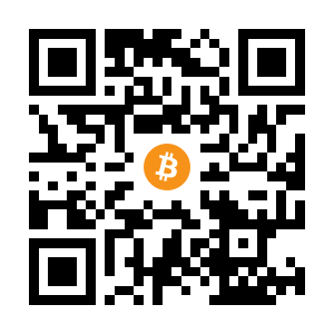 bitcoin:1398rRkVLXReugofK4cq9iFoZsehAunzN1
