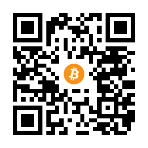 bitcoin:139EJJhb9AW4hQcxhSwxGrxJVUzFbpJCT1