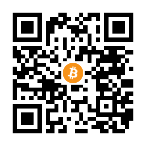 bitcoin:139EJJhb9AW4hQcxhSwxGrxJVUzFbpJCT1