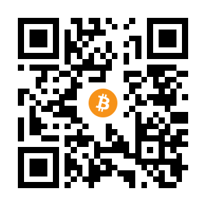 bitcoin:139Gqqx4TESNaX1DAg5jRJCd3P22GGS1E1