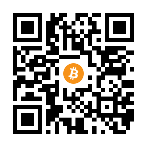 bitcoin:139Hun5cJTy7G19PBg8voutPmwUjEG1xhs