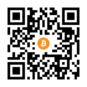 bitcoin:139RjinWxFJiMSi2vZkWvTEAD43T13s9Y4
