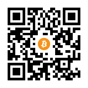 bitcoin:139TQohU1VyFmffHm4wadv7Q5TEmrd1NEy