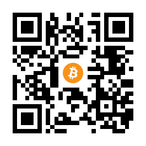 bitcoin:139UyHR9F5vsqvtUuNyxiJj4SpqXjrgVgm