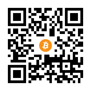 bitcoin:139WBqpXZc5YAnwj8QApp4aN7EaDPjGvtx