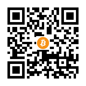 bitcoin:139WBqpXZc5YAnwj8QApp4aN7EaDPjGvtx