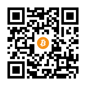 bitcoin:139c8quk1ZMpqthzRZRsBLktWyVK9jAZPL
