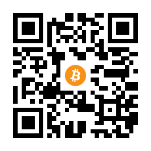 bitcoin:139fAiERsFJ9v2rA5NqKTEKWbMKgJ2qFs8