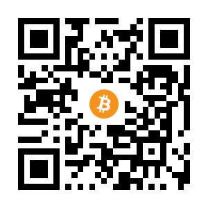 bitcoin:139ma6ynrSJo9W5Q4uaKU71PLo62gV5vbe