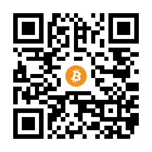bitcoin:139qQecneXNXd3EaXkv2CXaS9P3v3UD8Ga