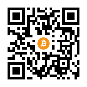bitcoin:139qf8wJXN88ePyPcK1GsDU9Tf9d8g2UT9