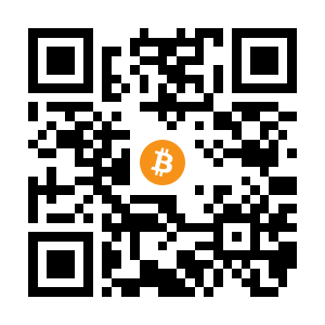 bitcoin:139qf8wJXN88ePyPcK1GsDU9Tf9d8g2UT9