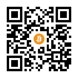 bitcoin:139vxqAByST8Agv5B2hL5Hx7veLn84bqiD